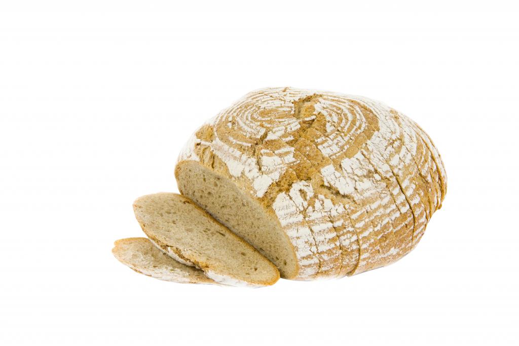 Produkt Chleb Dobrodzieja 