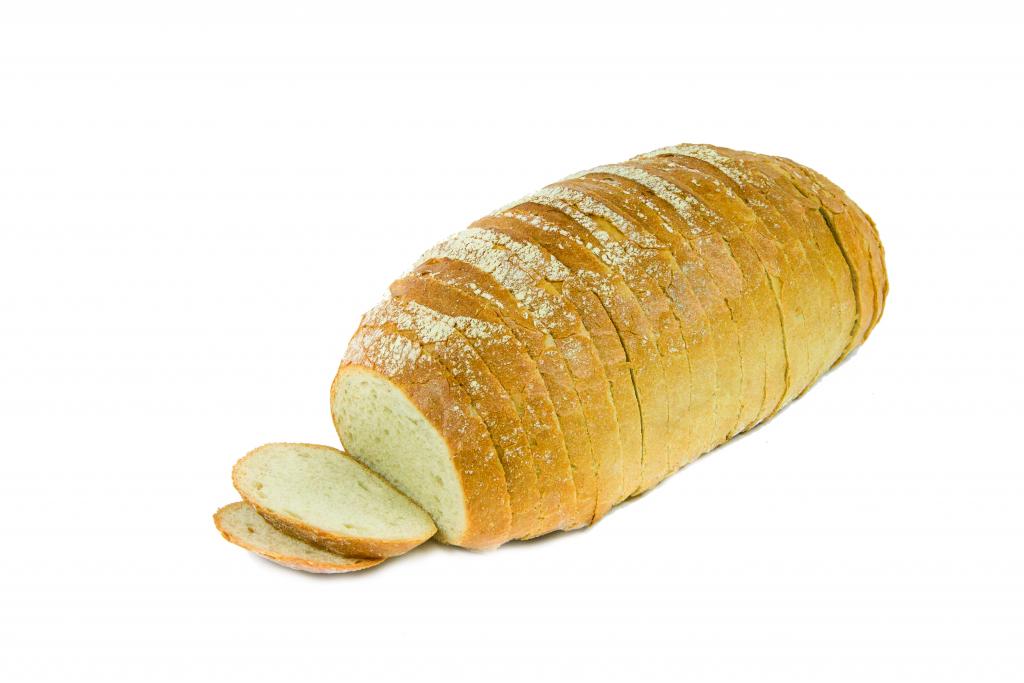 Produkt Chleb na maślance