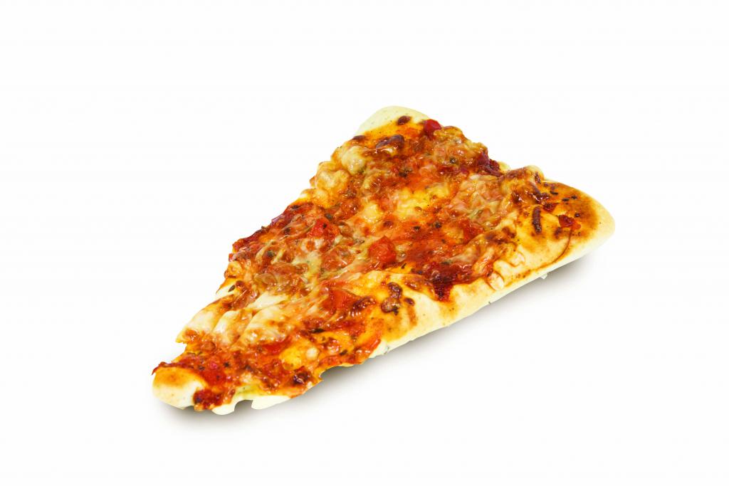 Produkt Pizza mini