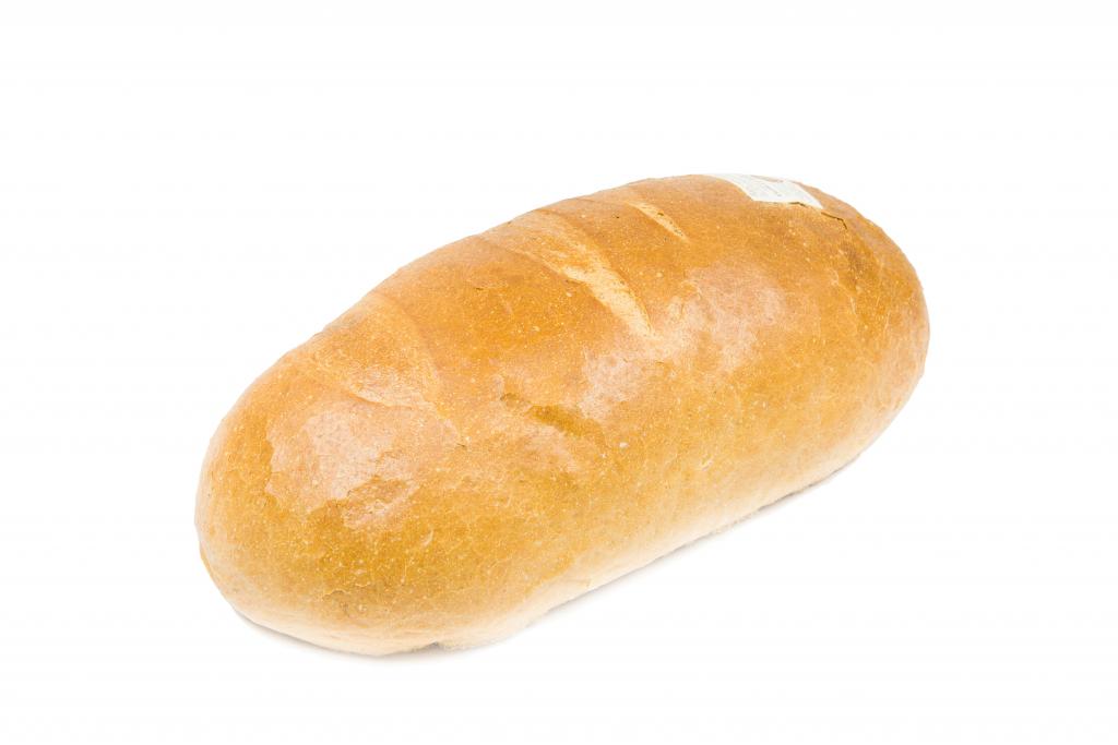 Produkt Chleb firmowy