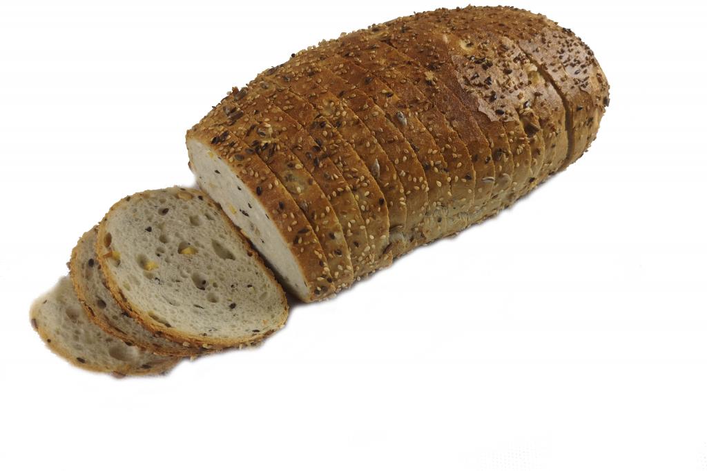 Produkt Chleb ziarniak