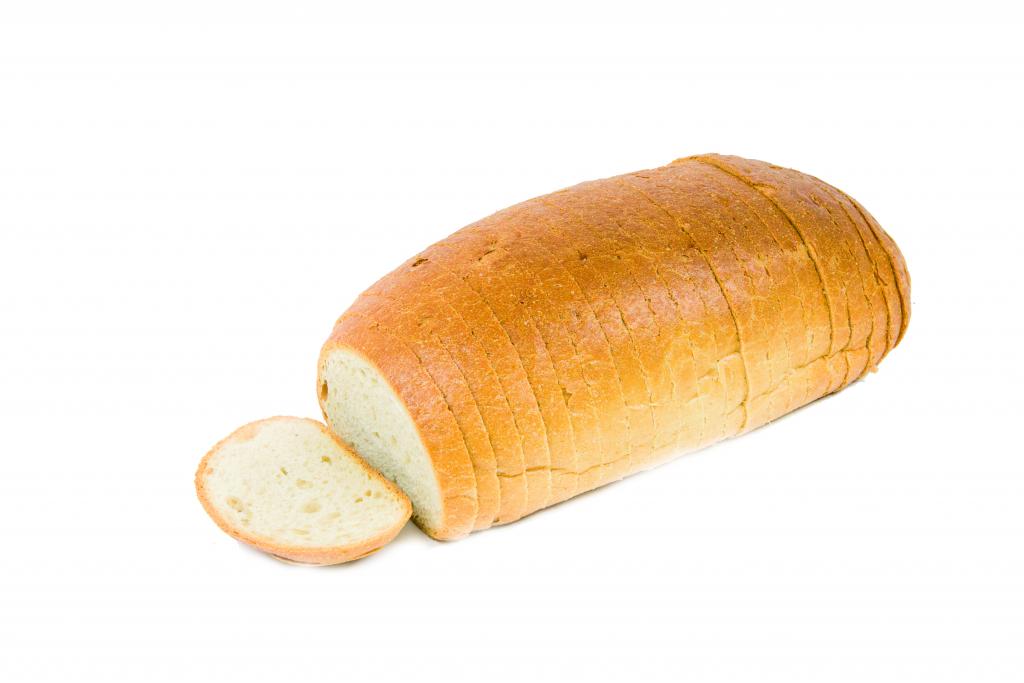 Produkt Chleb firmowy