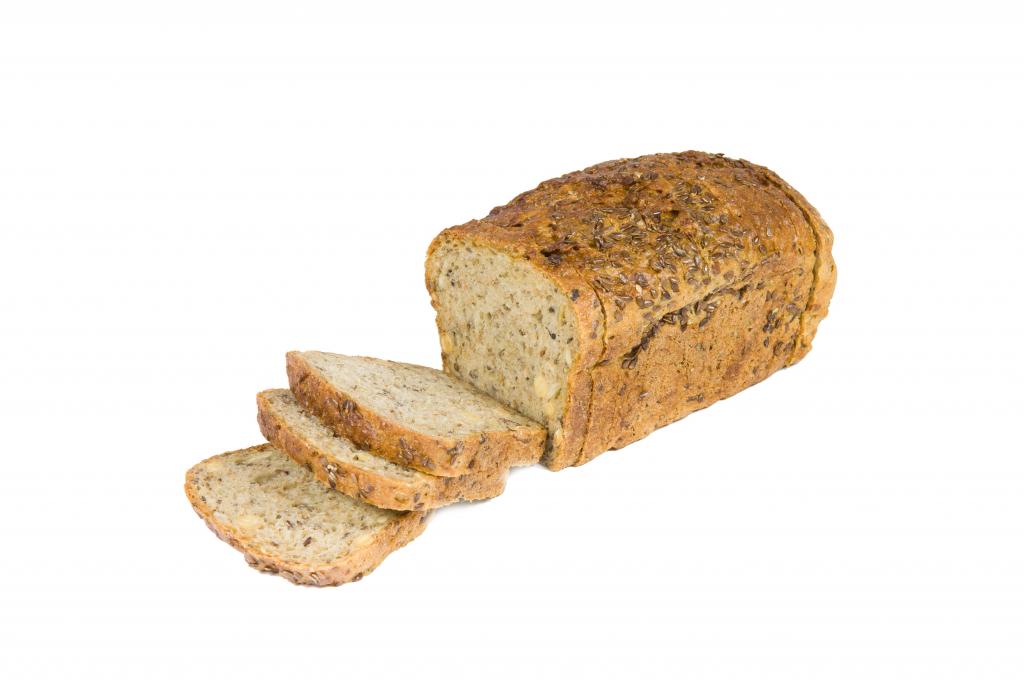 Produkt Chleb wieloziarnisty